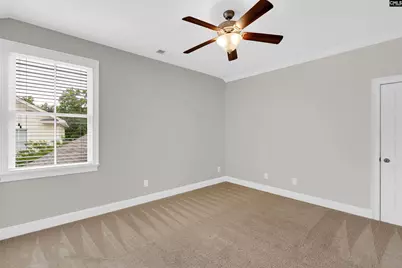 914 Battenkill Court, Lexington, SC 29072 - Photo 17