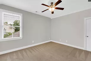 914 Battenkill Ct, Lexington, SC 29072 - Photo 17