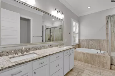 914 Battenkill Court, Lexington, SC 29072 - Photo 13