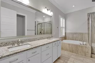 914 Battenkill Ct, Lexington, SC 29072 - Photo 13