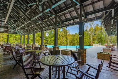 914 Battenkill Court, Lexington, SC 29072 - Photo 29