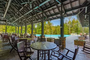 914 Battenkill Ct, Lexington, SC 29072 - Photo 29