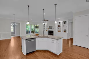 914 Battenkill Ct, Lexington, SC 29072 - Photo 7