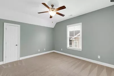 914 Battenkill Court, Lexington, SC 29072 - Photo 15