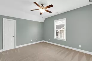 914 Battenkill Ct, Lexington, SC 29072 - Photo 15