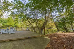 914 Battenkill Ct, Lexington, SC 29072 - Photo 31