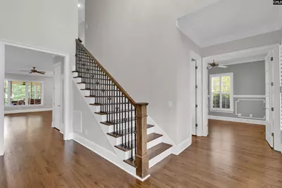 914 Battenkill Court, Lexington, SC 29072 - Photo 9