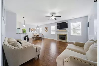 500 Varsity Court, Chapin, SC 29036 - Photo 5
