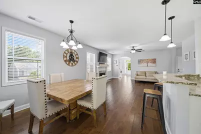 500 Varsity Court, Chapin, SC 29036 - Photo 7