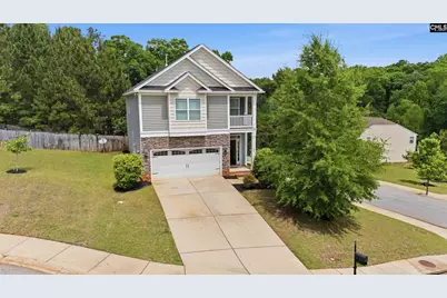 500 Varsity Court, Chapin, SC 29036 - Photo 3