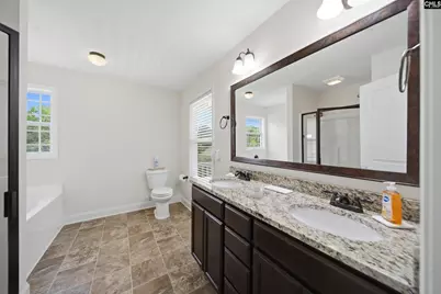 500 Varsity Court, Chapin, SC 29036 - Photo 15