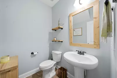 500 Varsity Court, Chapin, SC 29036 - Photo 11