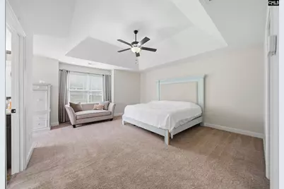 500 Varsity Court, Chapin, SC 29036 - Photo 13