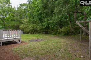 24 Lamb Way Rd, Prosperity, SC 29127 - Photo 17