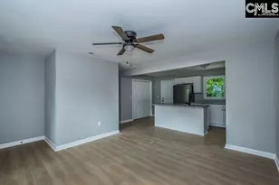 24 Lamb Way Rd, Prosperity, SC 29127 - Photo 5