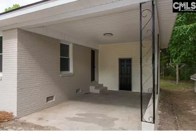 24 Lamb Way Road, Prosperity, SC 29127 - Photo 3