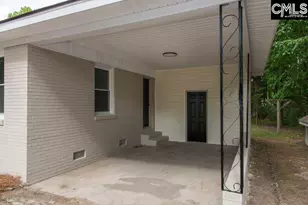 24 Lamb Way Rd, Prosperity, SC 29127 - Photo 3