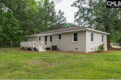 24 Lamb Way Road, Prosperity, SC 29127 - Photo 19