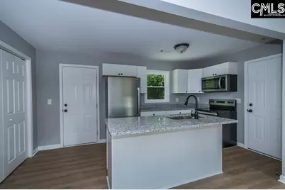 24 Lamb Way Road, Prosperity, SC 29127 - Photo 7