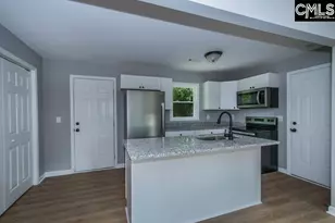 24 Lamb Way Rd, Prosperity, SC 29127 - Photo 7