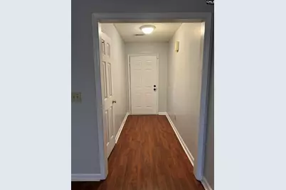 143 Bradstone Road, Irmo, SC 29063 - Photo 5