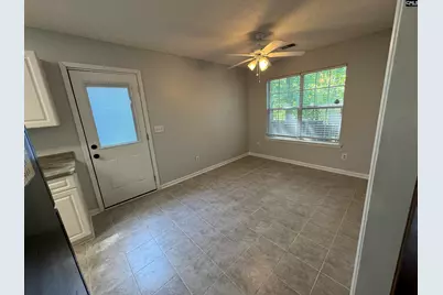 143 Bradstone Road, Irmo, SC 29063 - Photo 7