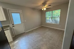 143 Bradstone Rd, Irmo, SC 29063 - Photo 7