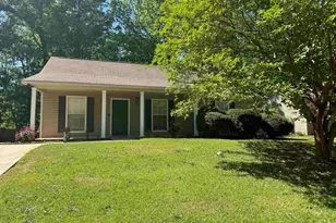 143 Bradstone Rd, Irmo, SC 29063 - Photo 1