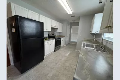 143 Bradstone Road, Irmo, SC 29063 - Photo 9