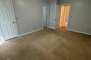 143 Bradstone Rd, Irmo, SC 29063 - Photo 15