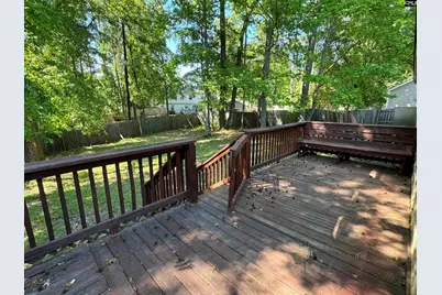 143 Bradstone Road, Irmo, SC 29063 - Photo 3