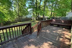 143 Bradstone Rd, Irmo, SC 29063 - Photo 3