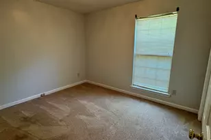 143 Bradstone Rd, Irmo, SC 29063 - Photo 11
