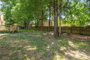 23 Walnut Grove Way, Irmo, SC 29063 - Photo 33