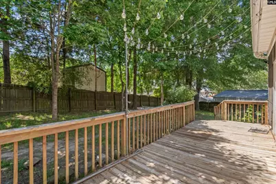 23 Walnut Grove Way, Irmo, SC 29063 - Photo 31