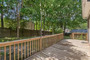 23 Walnut Grove Way, Irmo, SC 29063 - Photo 31