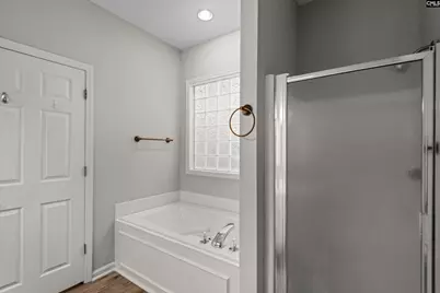 23 Walnut Grove Way, Irmo, SC 29063 - Photo 19