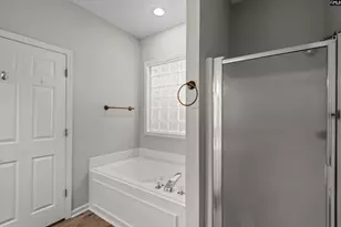 23 Walnut Grove Way, Irmo, SC 29063 - Photo 19