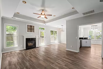23 Walnut Grove Way, Irmo, SC 29063 - Photo 5
