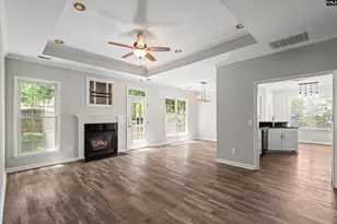 23 Walnut Grove Way, Irmo, SC 29063 - Photo 5