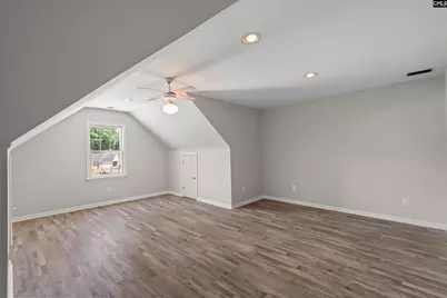 23 Walnut Grove Way, Irmo, SC 29063 - Photo 27