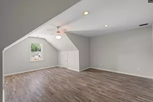 23 Walnut Grove Way, Irmo, SC 29063 - Photo 27
