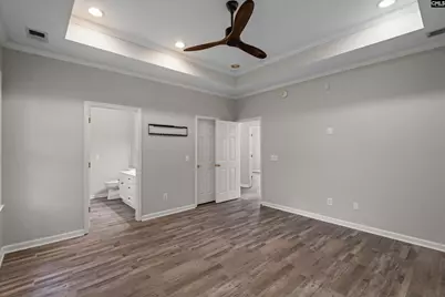 23 Walnut Grove Way, Irmo, SC 29063 - Photo 17
