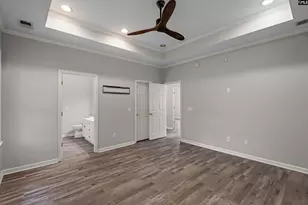 23 Walnut Grove Way, Irmo, SC 29063 - Photo 17