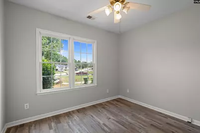 23 Walnut Grove Way, Irmo, SC 29063 - Photo 23