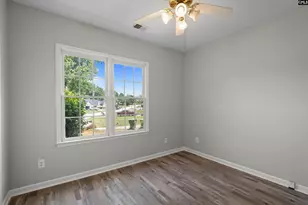 23 Walnut Grove Way, Irmo, SC 29063 - Photo 23