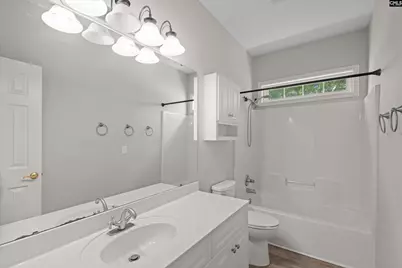 23 Walnut Grove Way, Irmo, SC 29063 - Photo 25