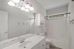 23 Walnut Grove Way, Irmo, SC 29063 - Photo 25