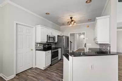 23 Walnut Grove Way, Irmo, SC 29063 - Photo 11
