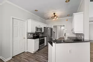 23 Walnut Grove Way, Irmo, SC 29063 - Photo 11